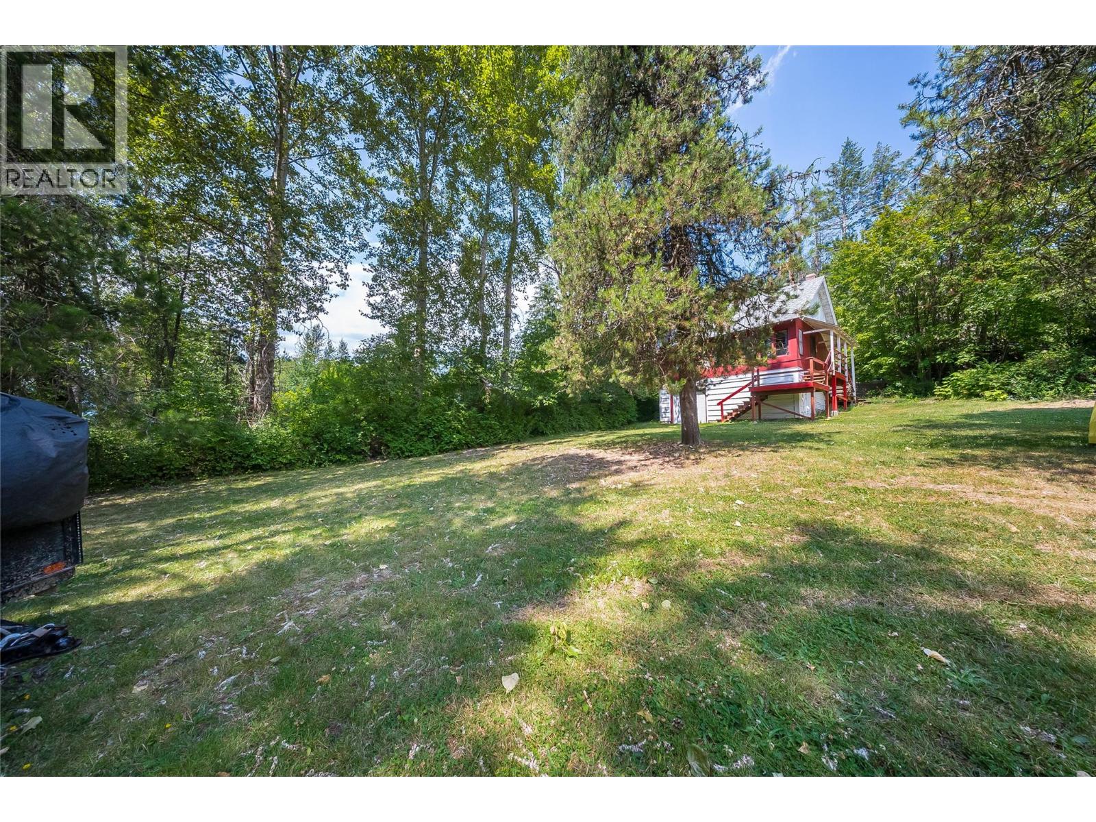 3824 Broadwater Road - 36