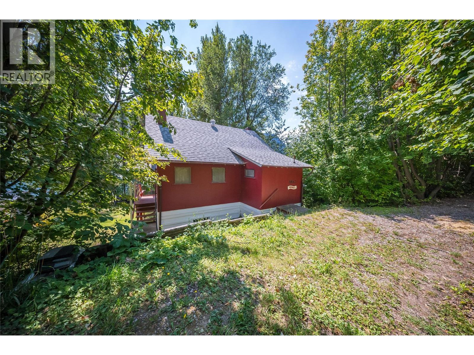 3824 Broadwater Road - 37