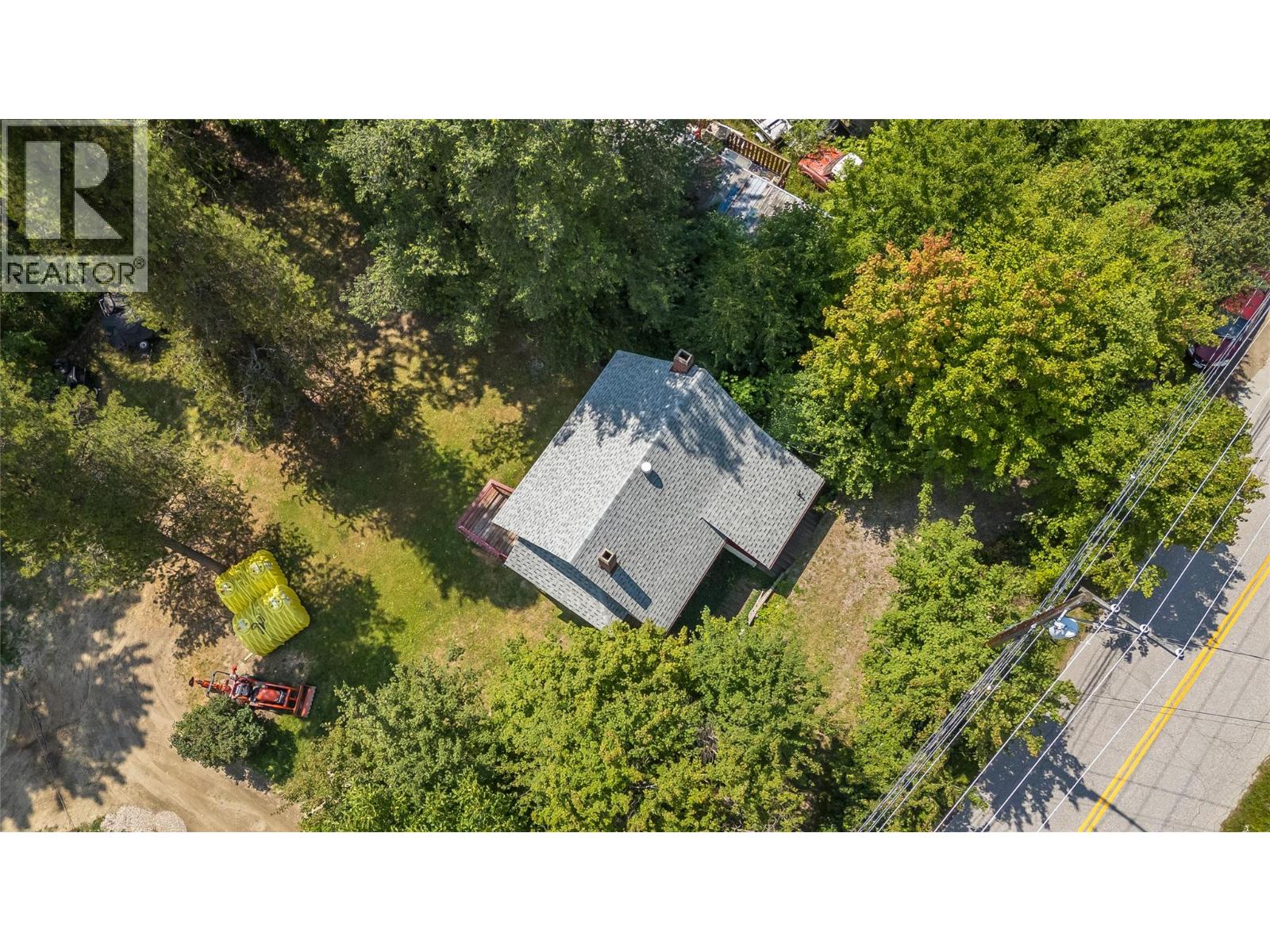 3824 Broadwater Road - 38