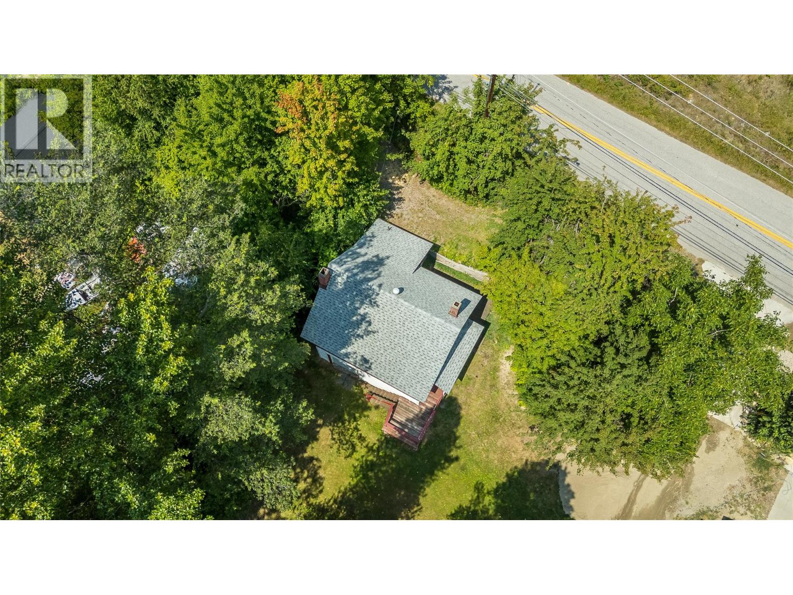 3824 Broadwater Road - 39