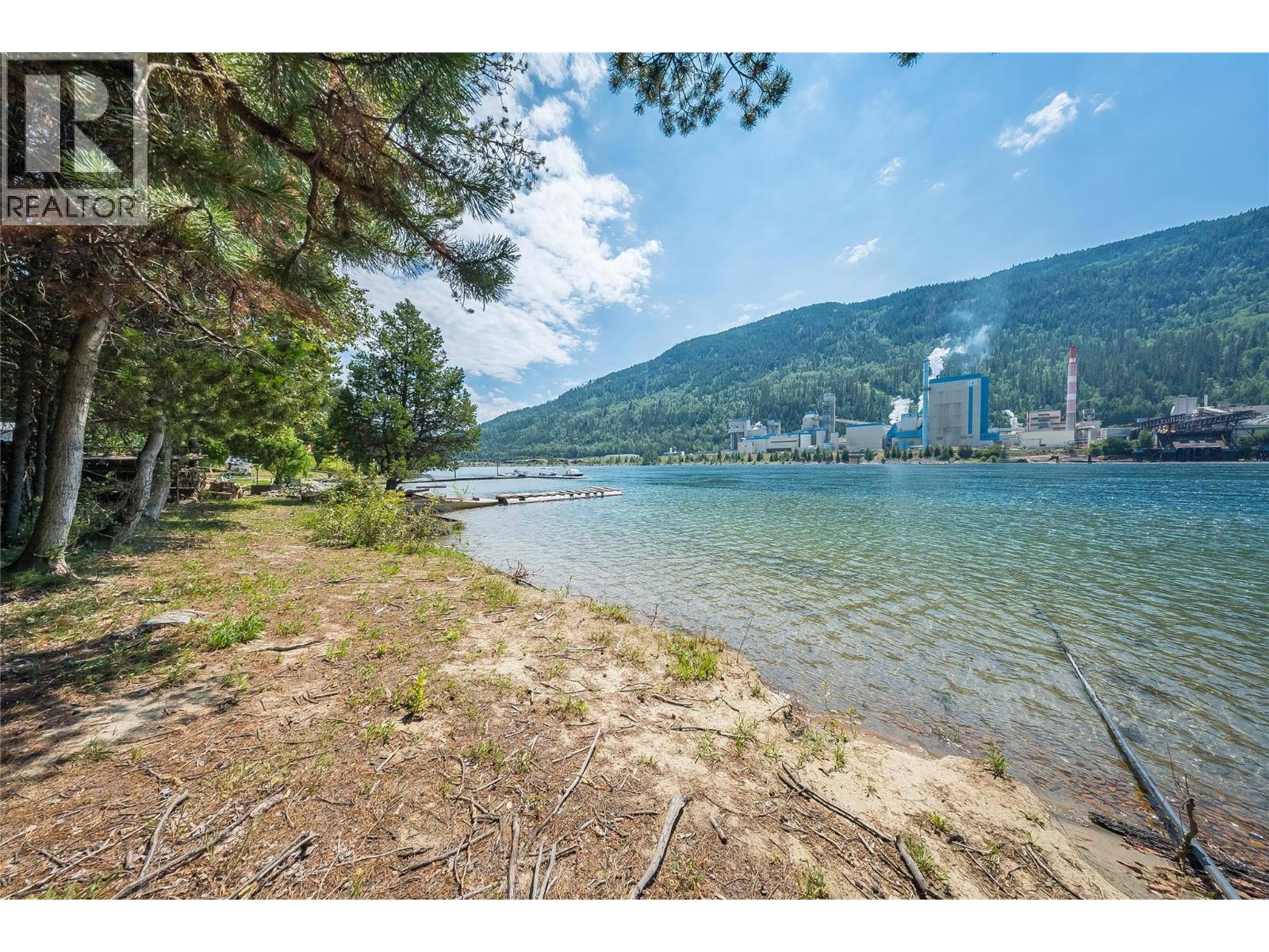3824 Broadwater Road - 5