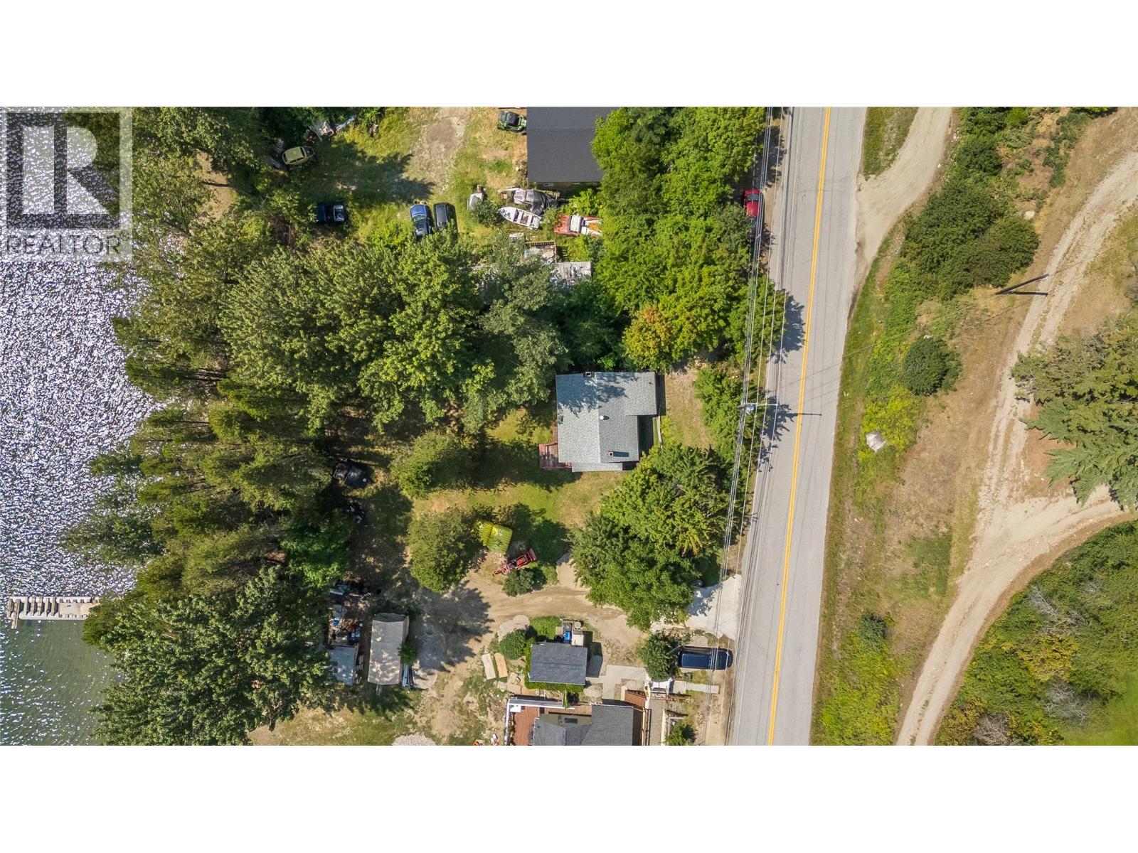 3824 Broadwater Road - 6