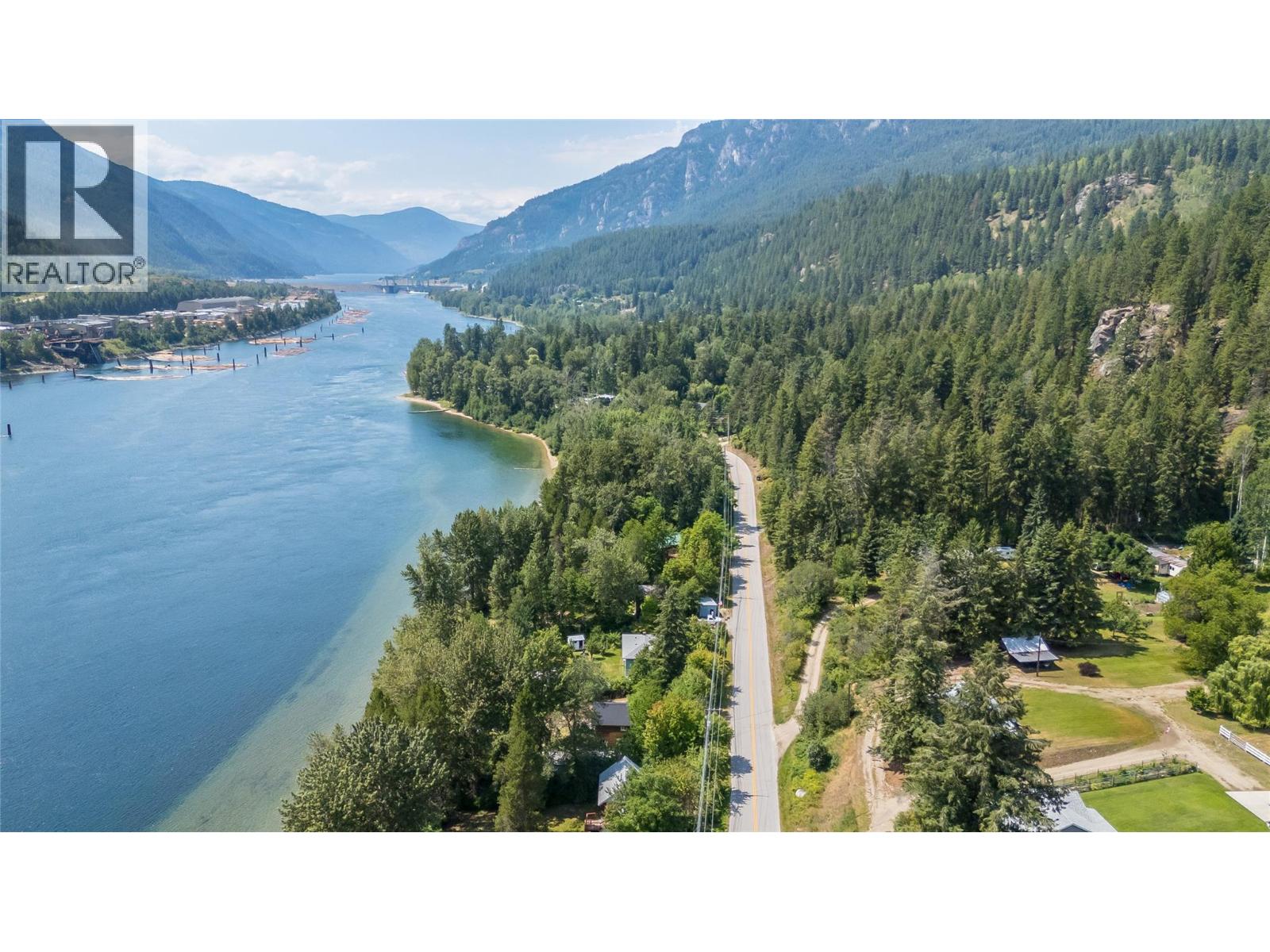 3824 Broadwater Road - 7