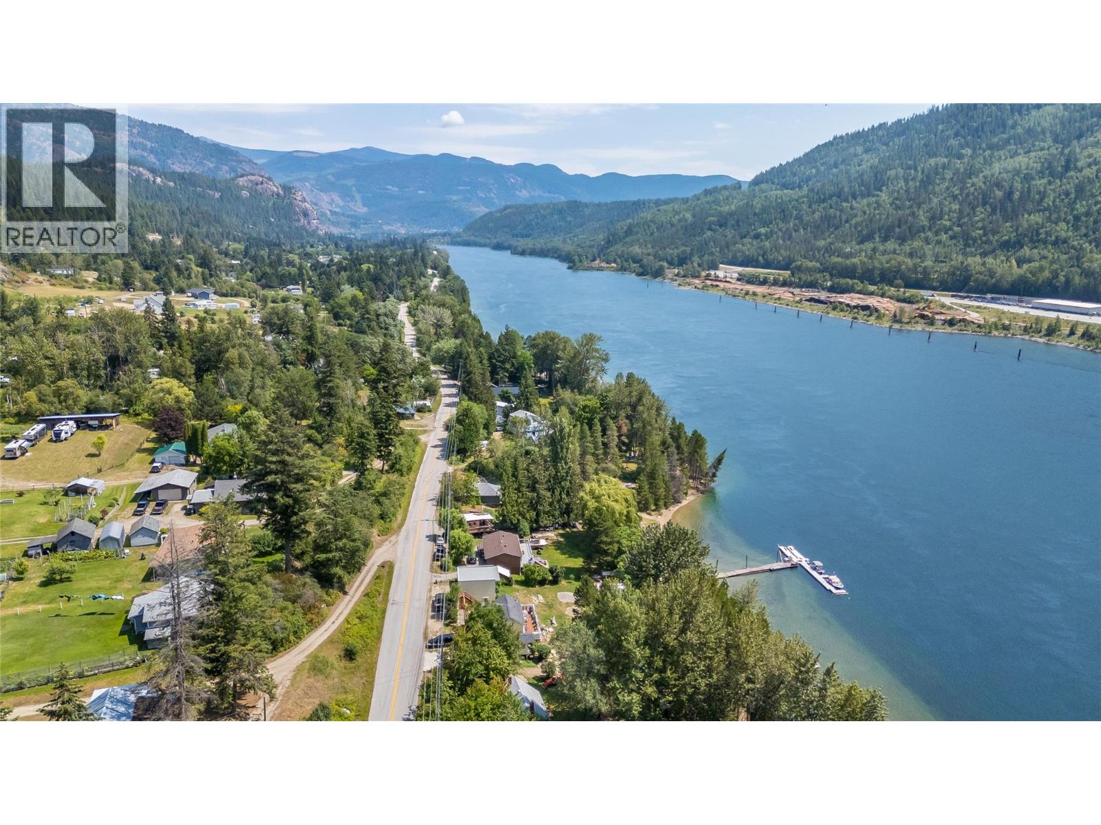3824 Broadwater Road - 8