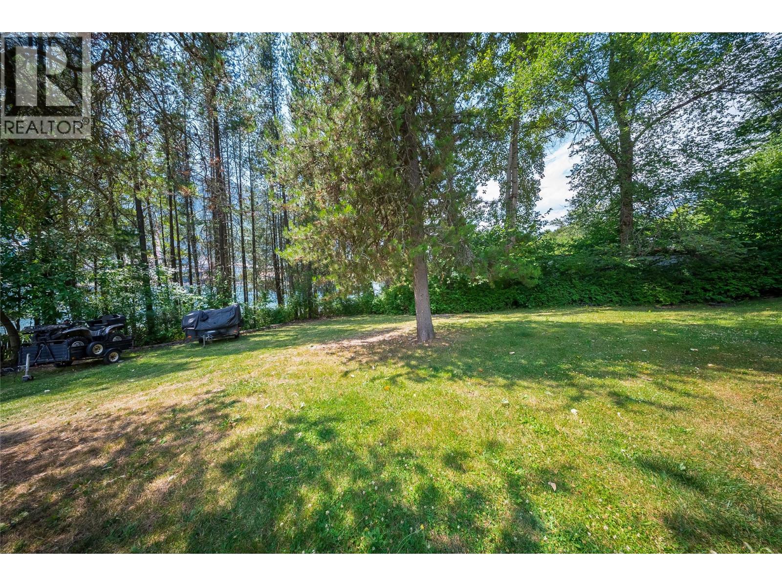 3824 Broadwater Road - 9