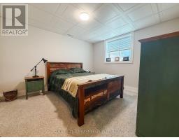 273 Cosman Crescent, Temiskaming Shores, ON P0J1P0 Photo 17