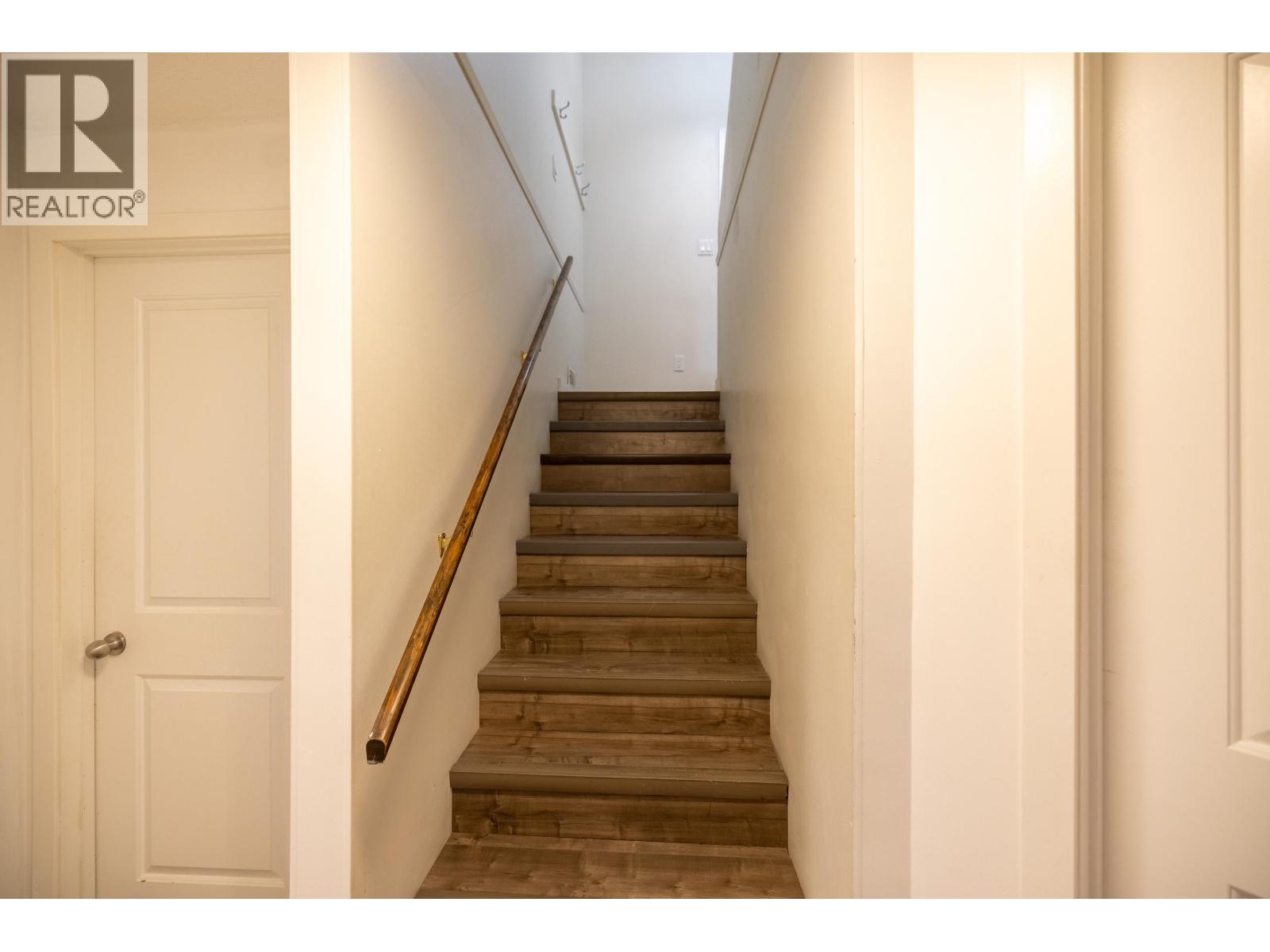 331 KILLOREN CRESCENT - 25