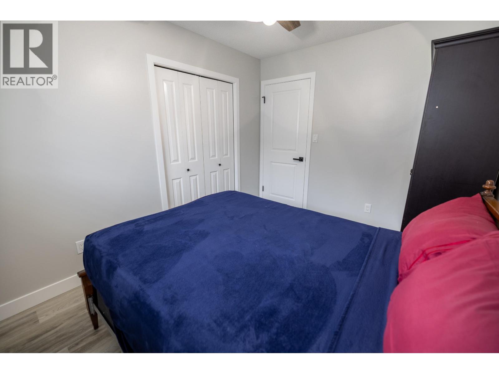 331 KILLOREN CRESCENT - 15