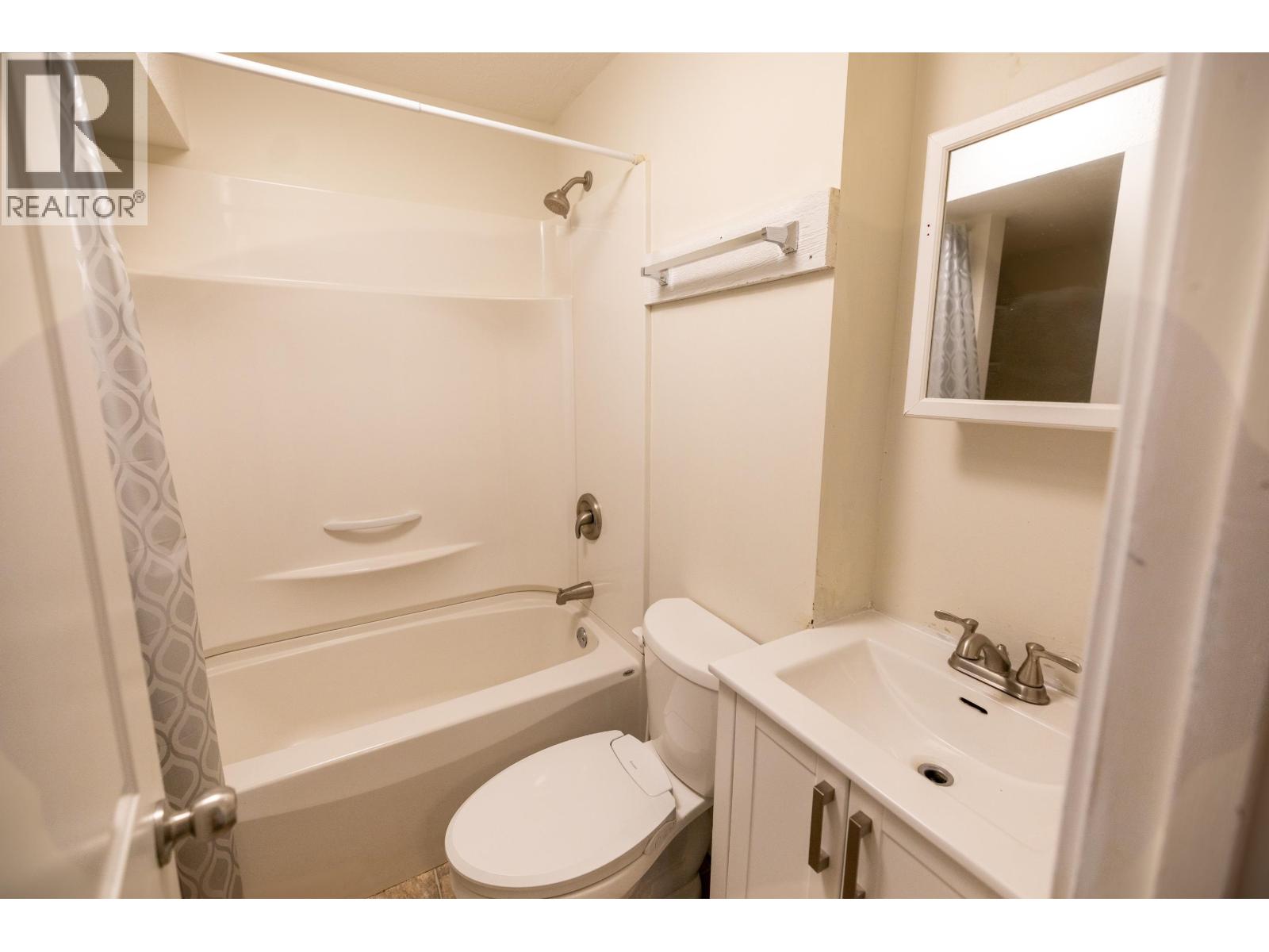 331 KILLOREN CRESCENT - 31
