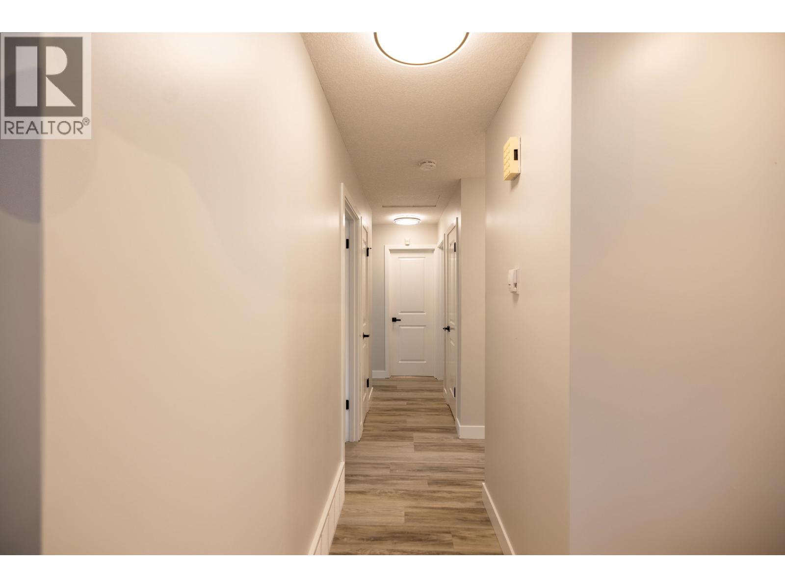 331 KILLOREN CRESCENT - 13