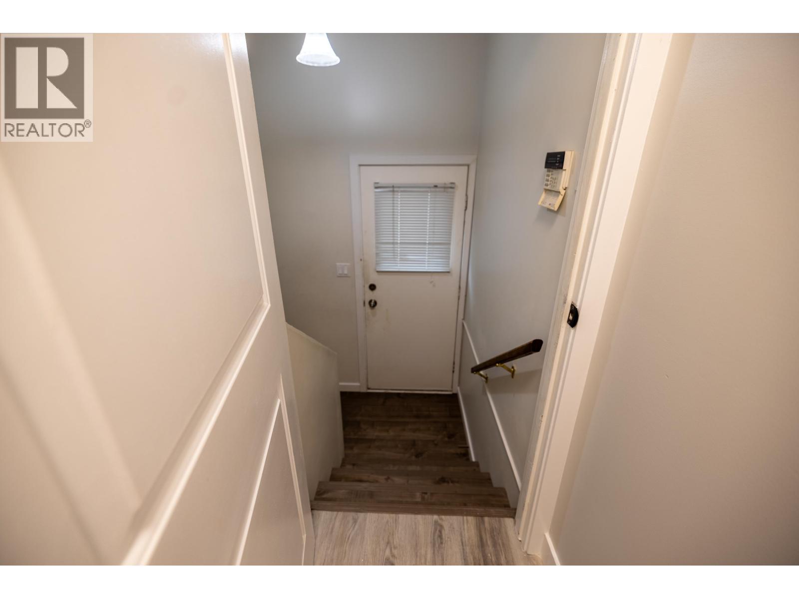 331 KILLOREN CRESCENT - 23