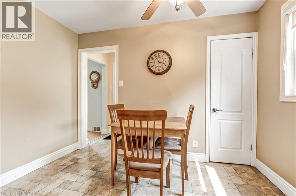 393 MARLBOROUGH Street - 7