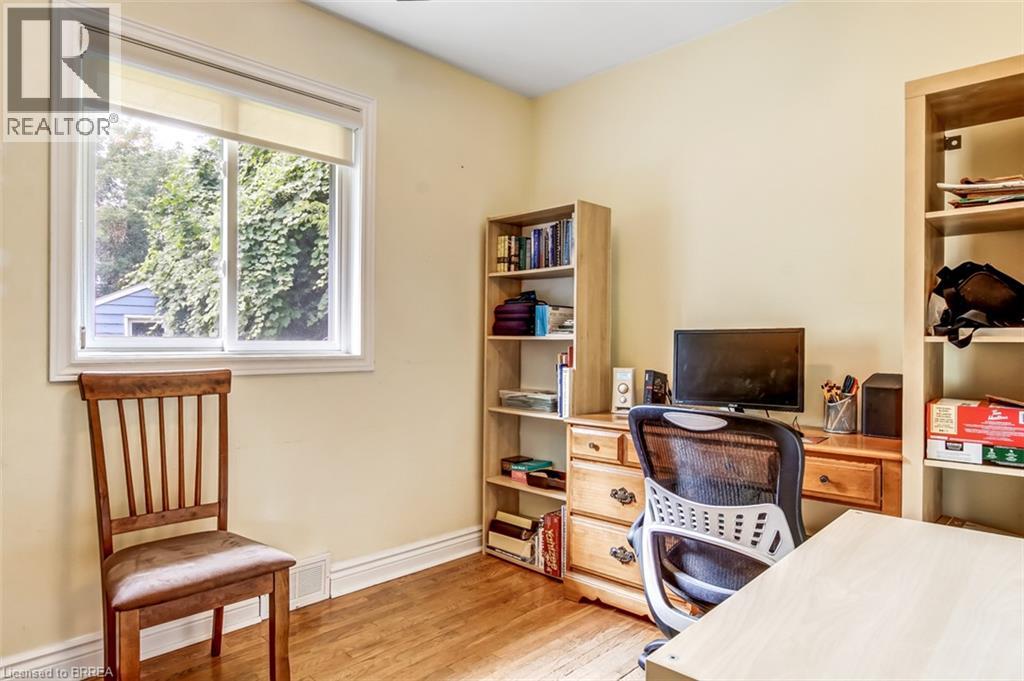 393 MARLBOROUGH Street - 13