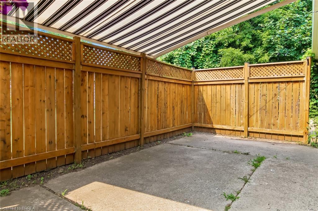 393 MARLBOROUGH Street - 22