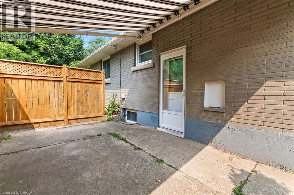 393 MARLBOROUGH Street - 23
