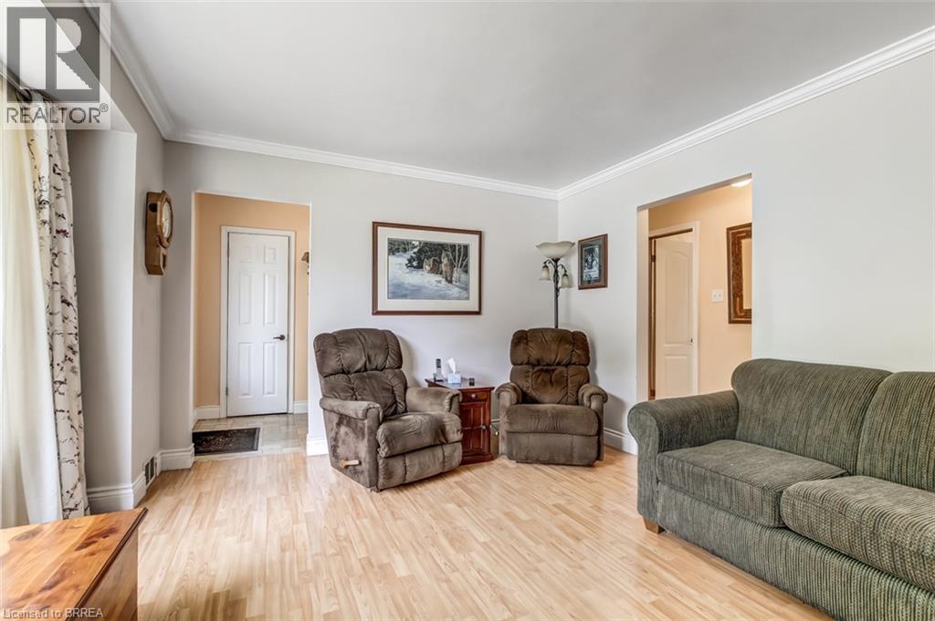 393 MARLBOROUGH Street - 12
