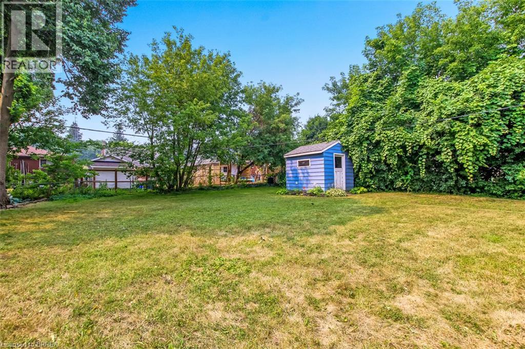 393 MARLBOROUGH Street - 24