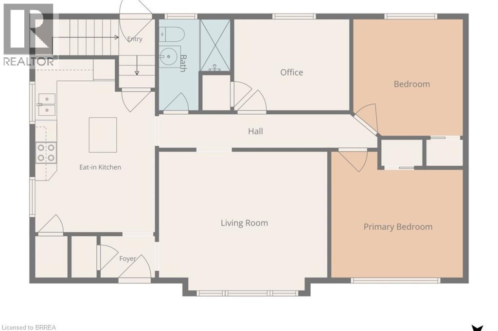 393 MARLBOROUGH Street - 27