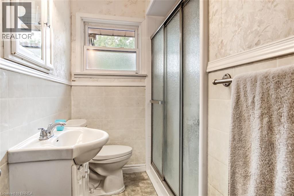393 MARLBOROUGH Street - 8