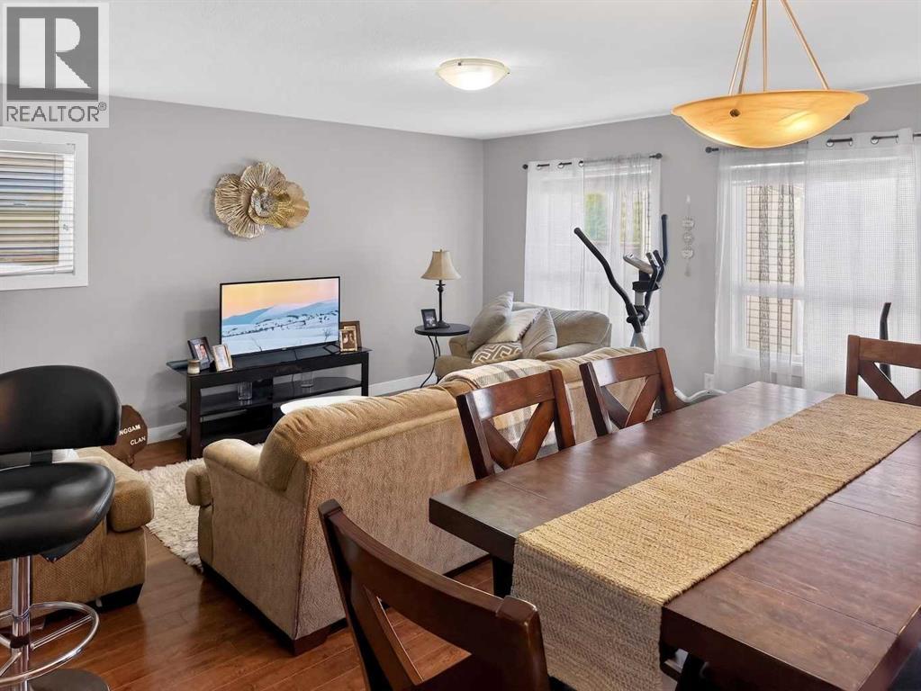 11212 75A Avenue - 21