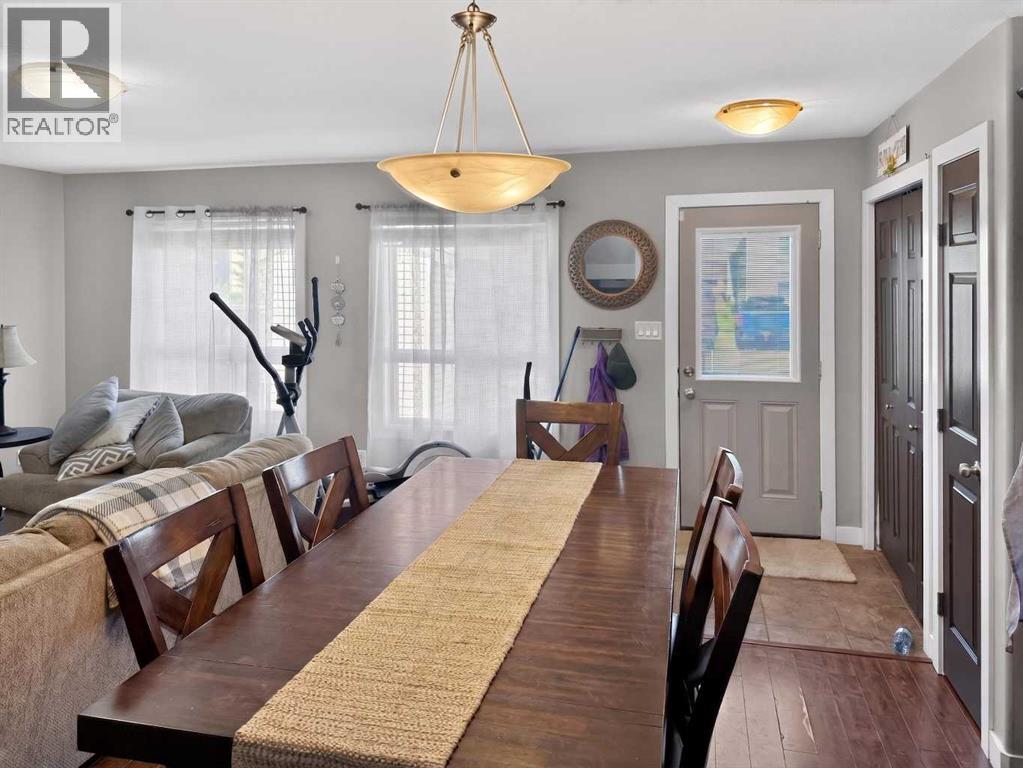 11212 75A Avenue - 20