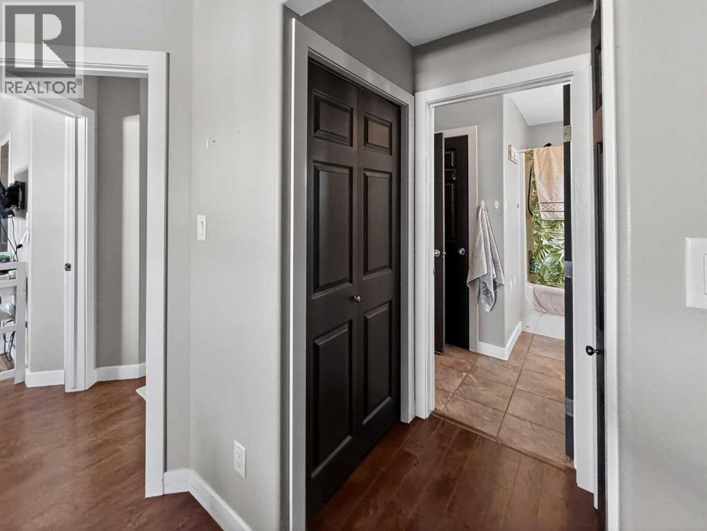 11212 75A Avenue - 13