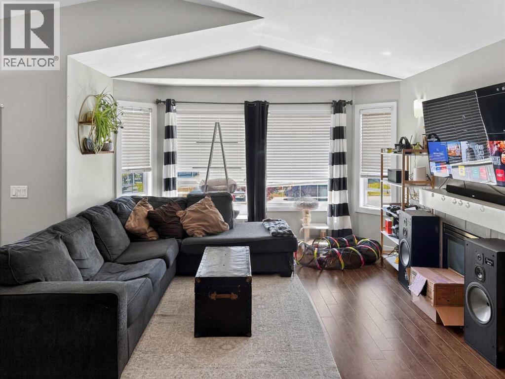 11212 75A Avenue - 4