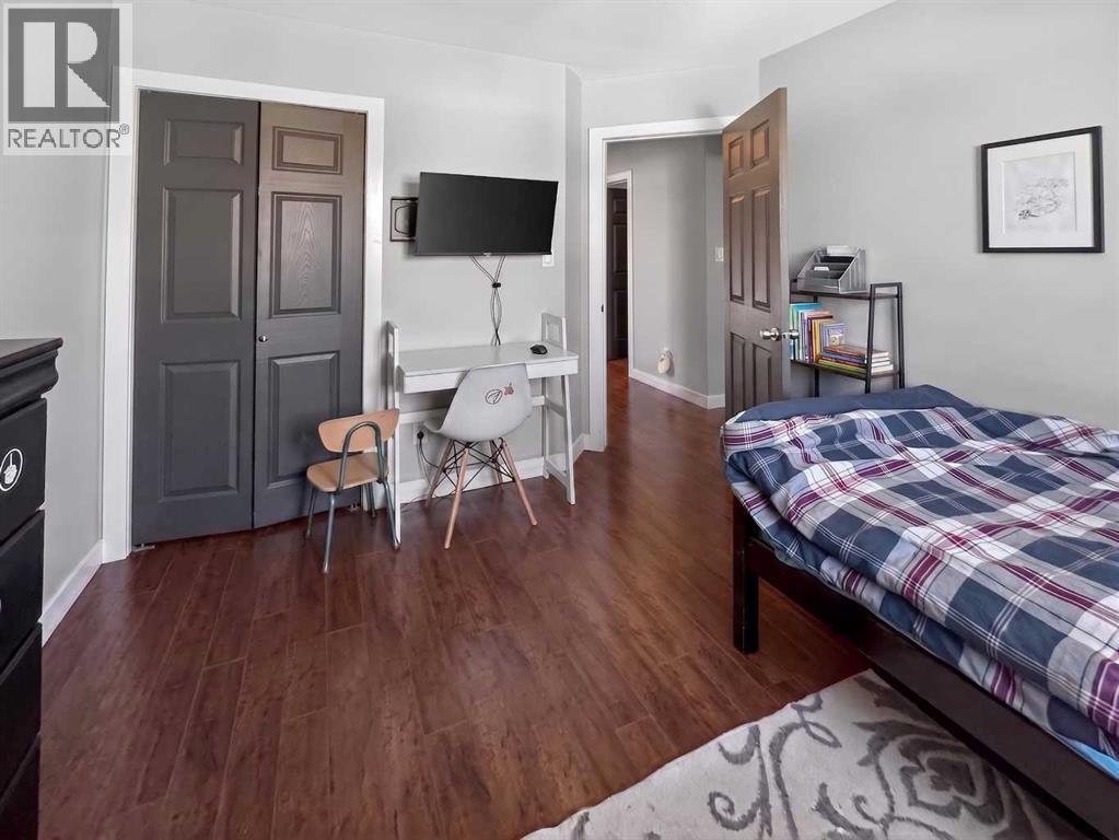 11212 75A Avenue - 15