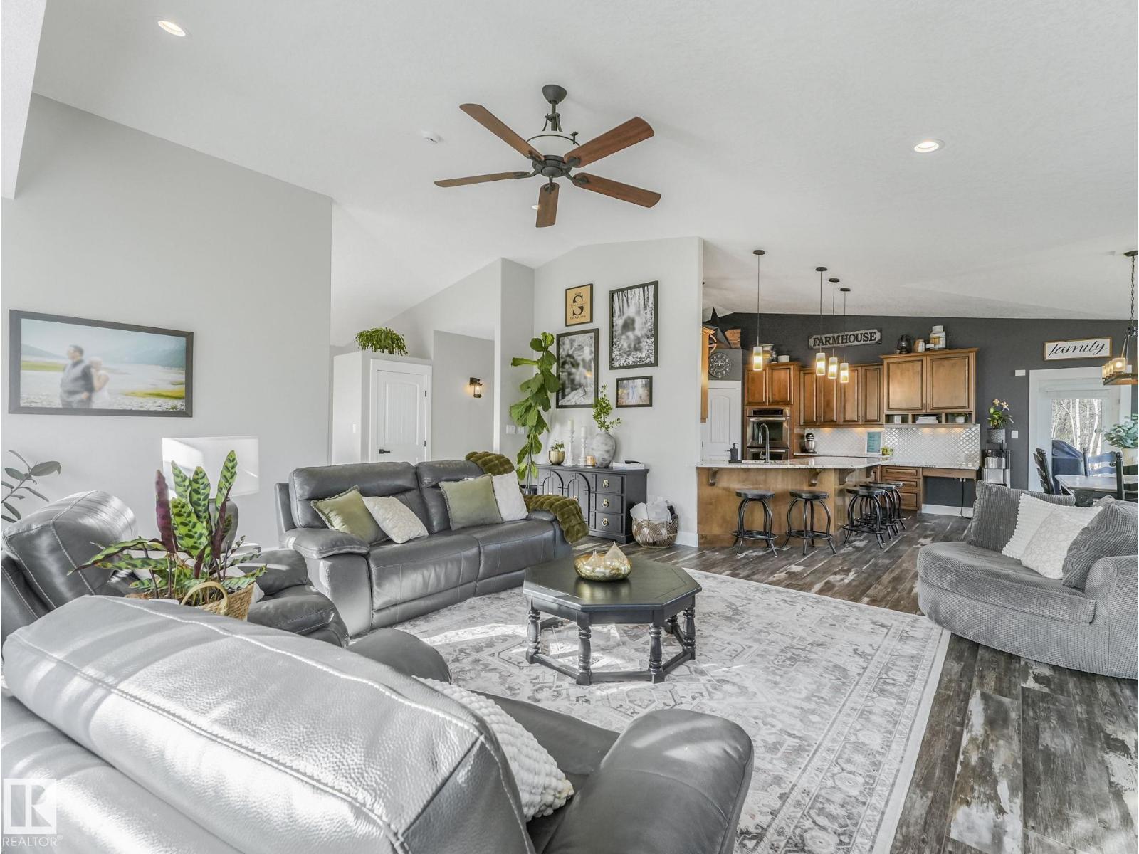 60030 Range Road 225 - 27