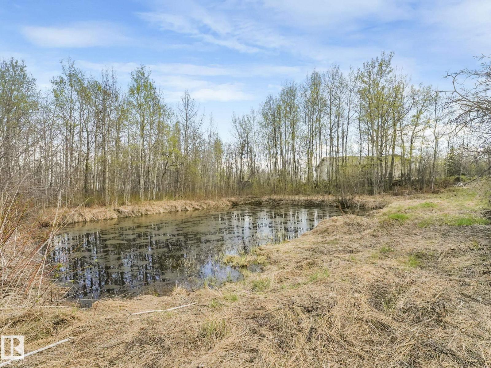 60030 Range Road 225 - 13