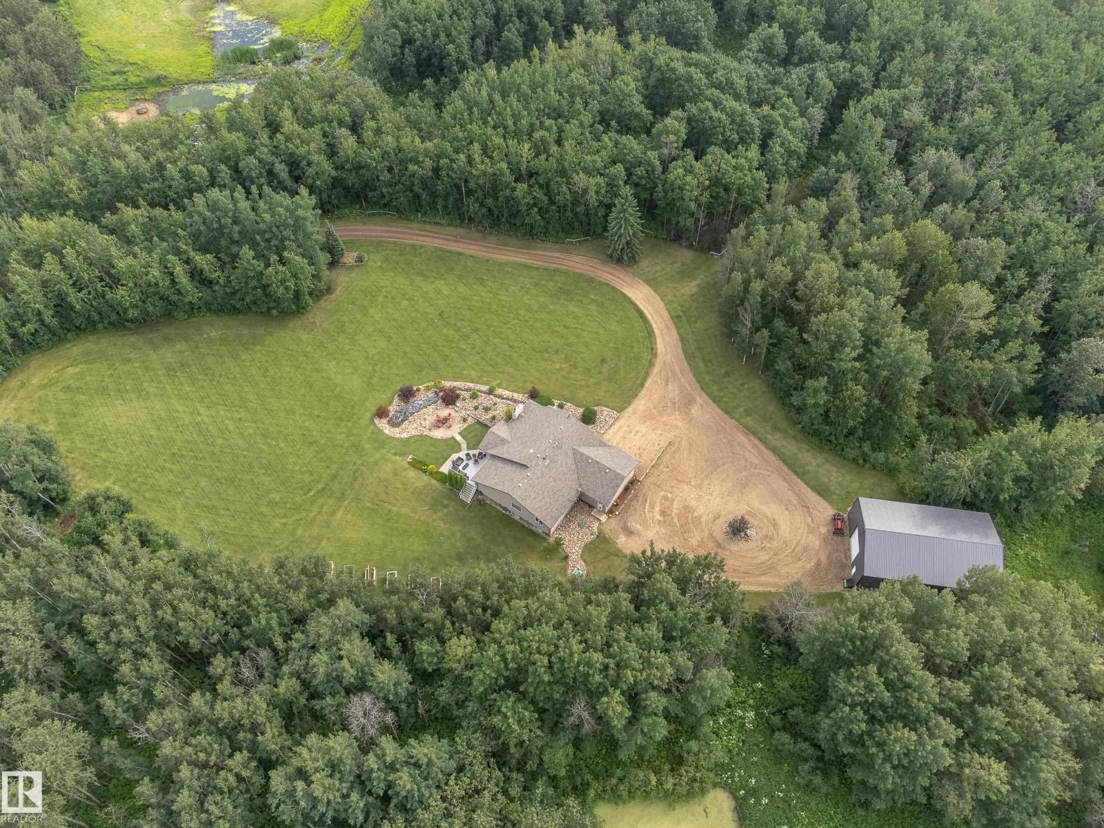 60030 Range Road 225 - 7