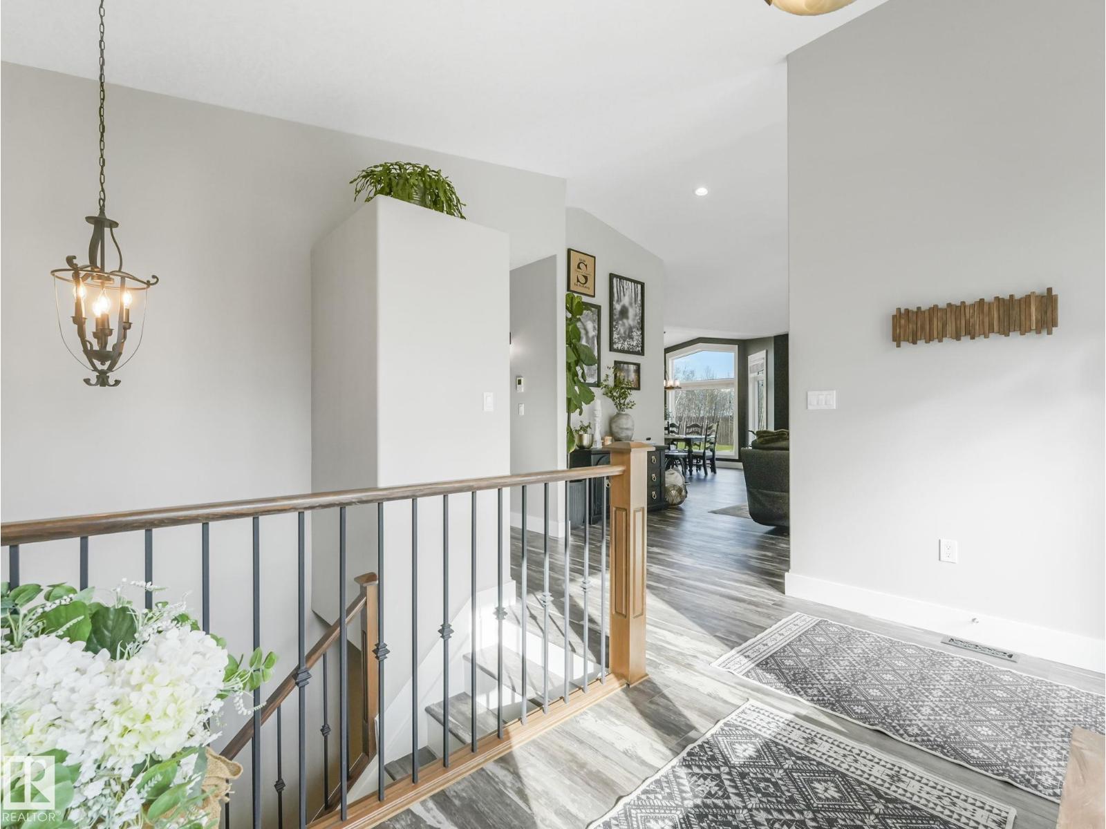 60030 Range Road 225 - 23