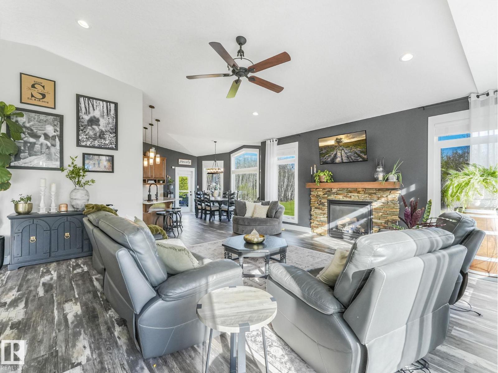 60030 Range Road 225 - 28
