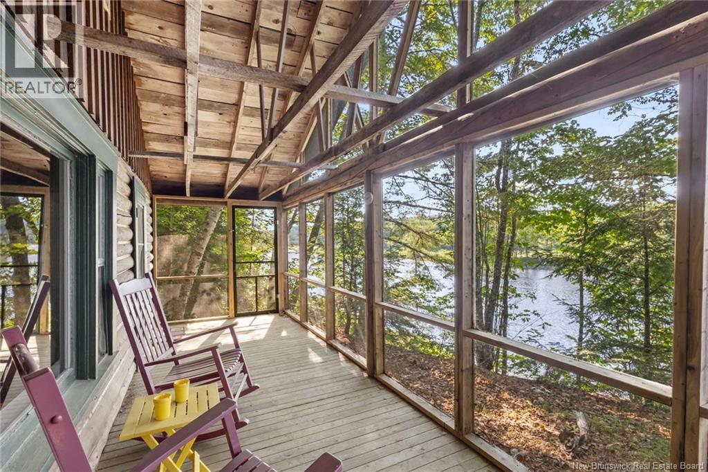 1403 Storeytown Road - 4