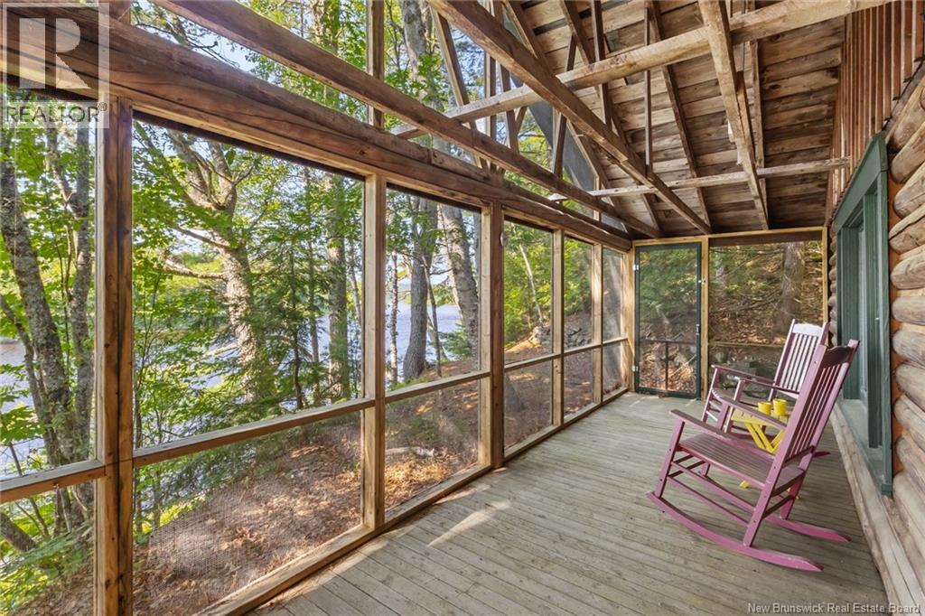 1403 Storeytown Road - 3