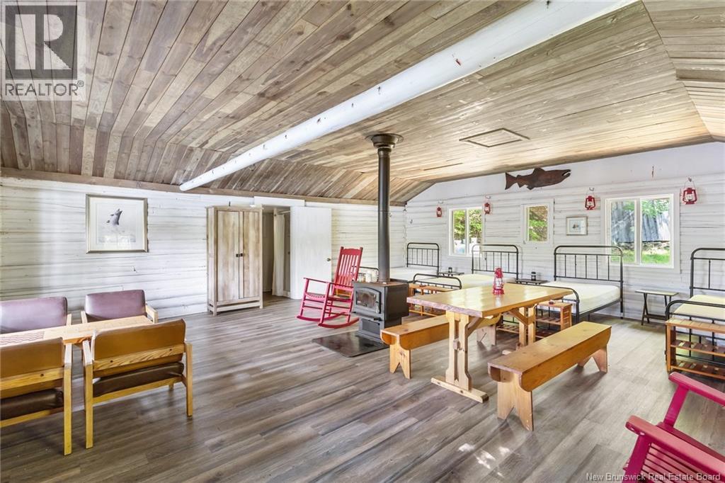 1403 Storeytown Road - 5