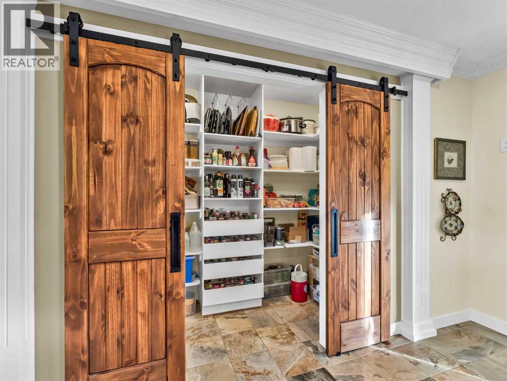35 Horner Court NE - 12