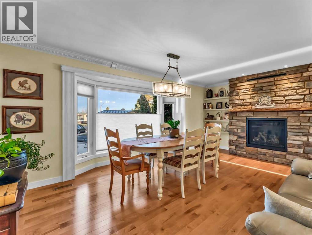 35 Horner Court NE - 5