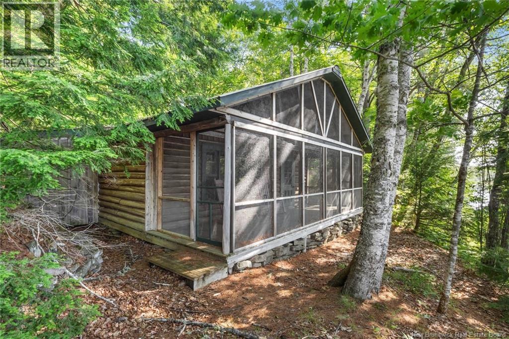 1403 Storeytown Road - 1
