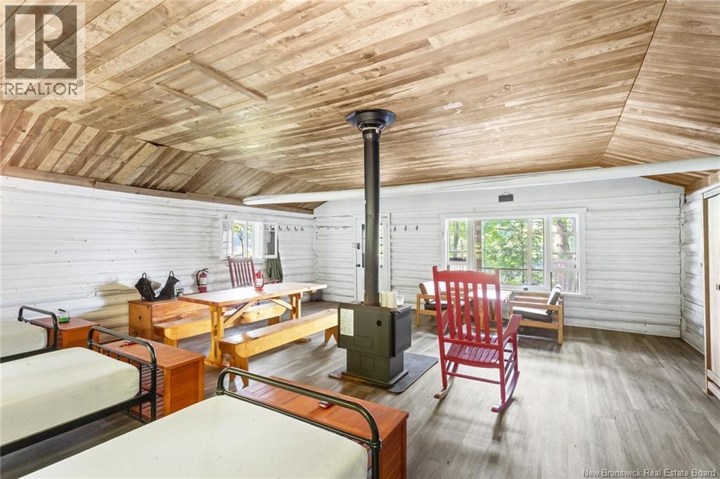 1403 Storeytown Road - 8