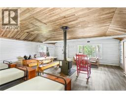 1403 Storeytown Road, Storeytown, NB E9C1V5 Photo 8
