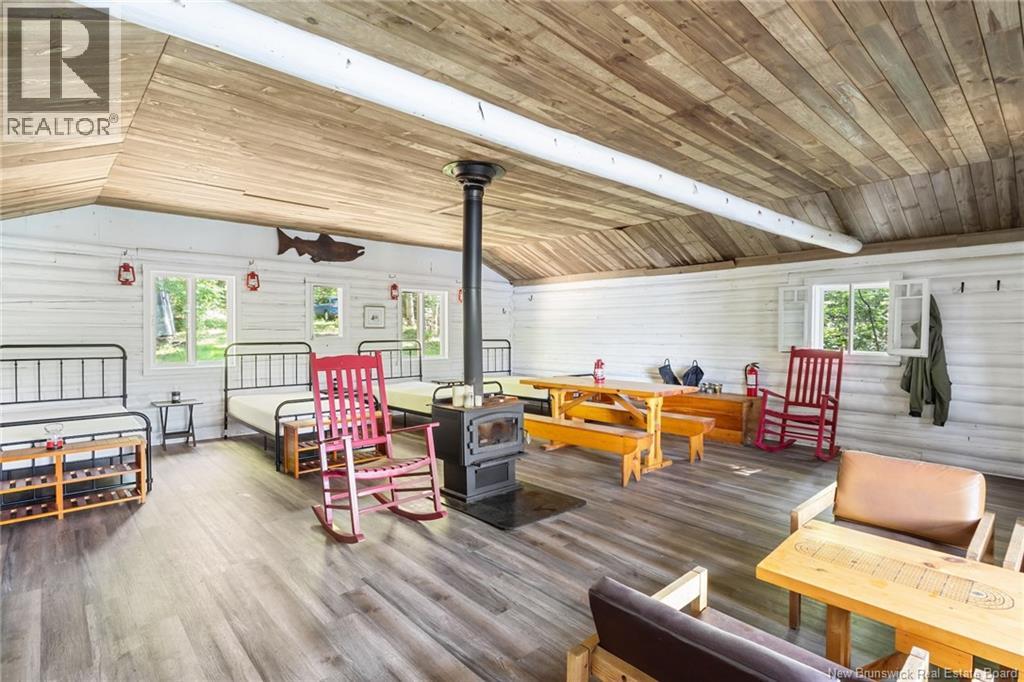1403 Storeytown Road - 10