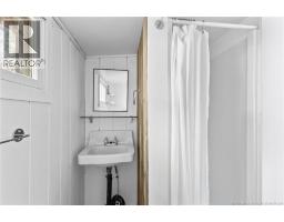 1403 Storeytown Road, Storeytown, NB E9C1V5 Photo 11