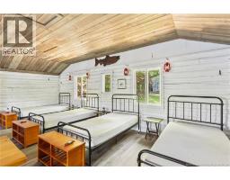 1403 Storeytown Road, Storeytown, NB E9C1V5 Photo 6