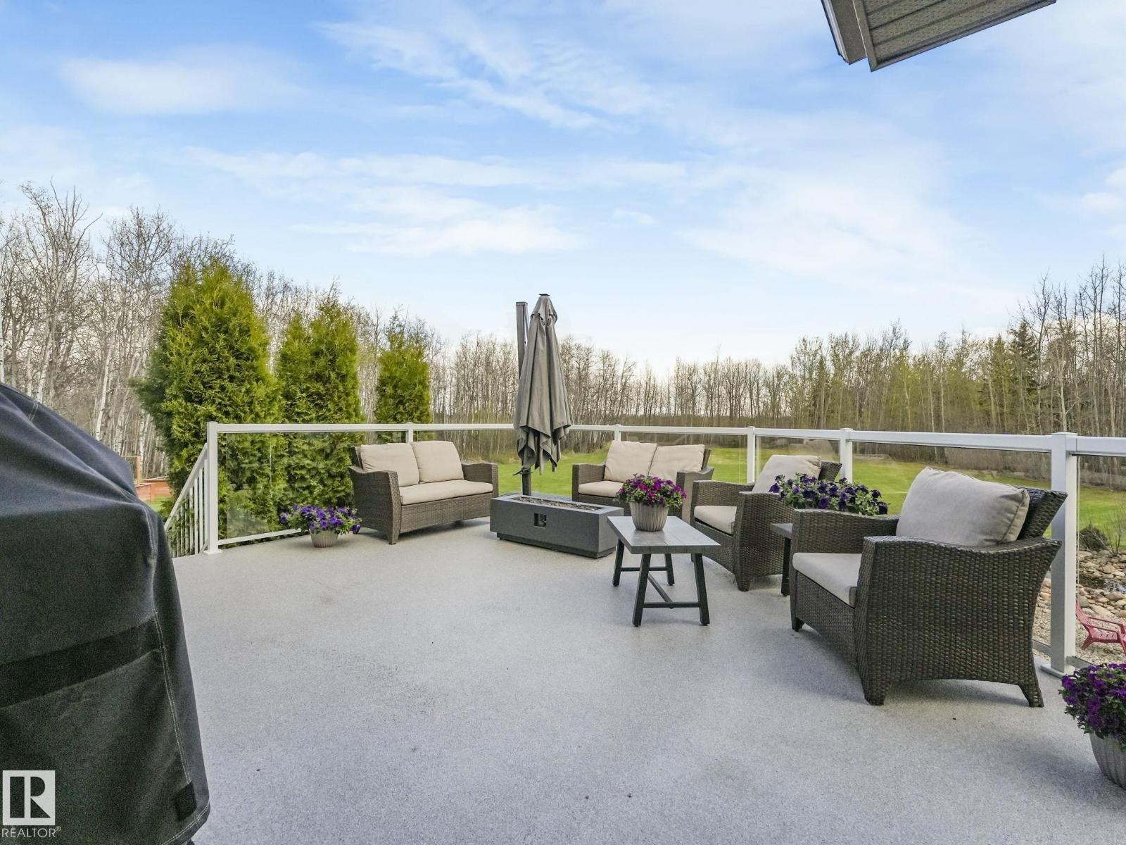 60030 Range Road 225 - 11