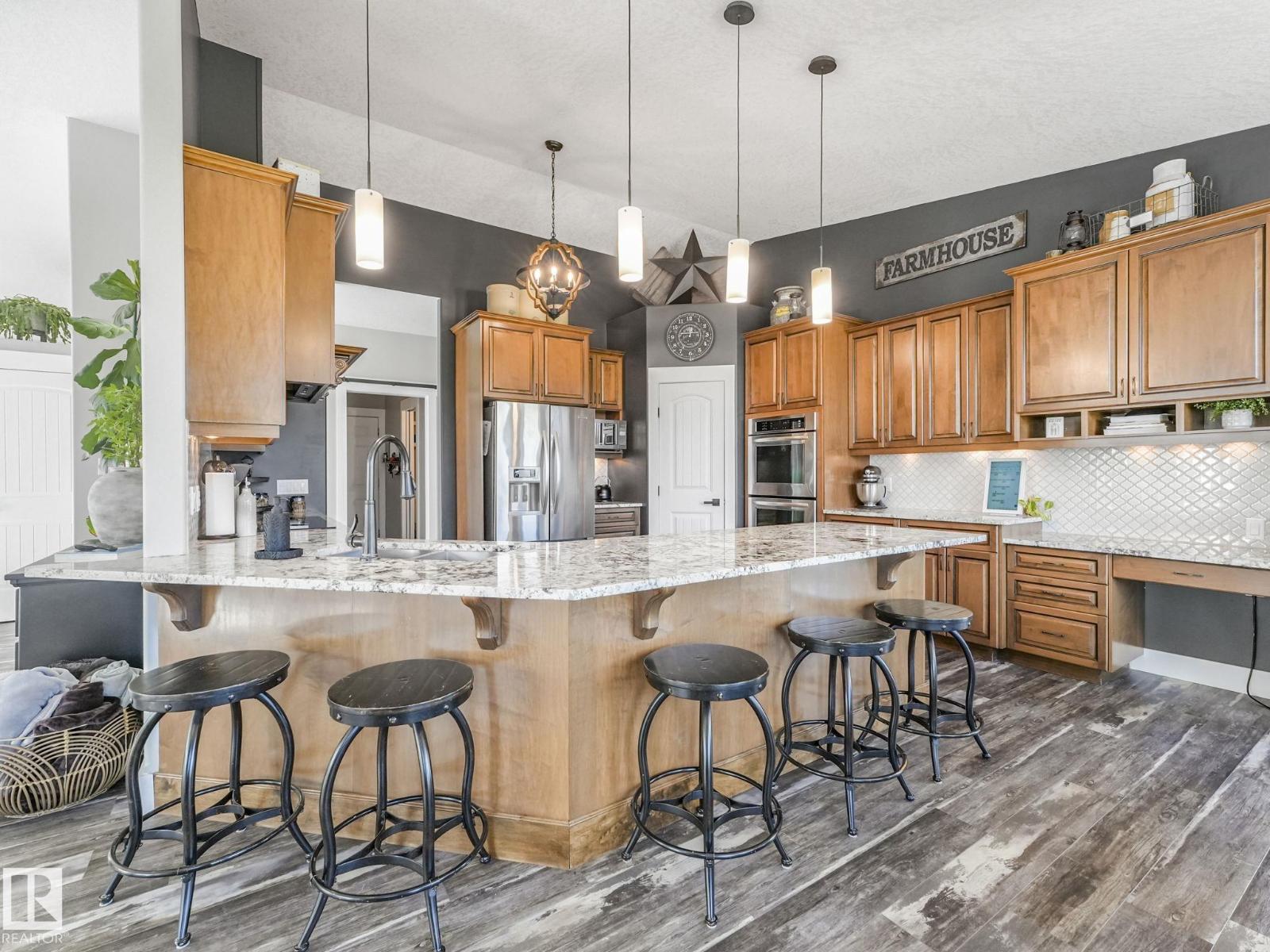 60030 Range Road 225 - 29