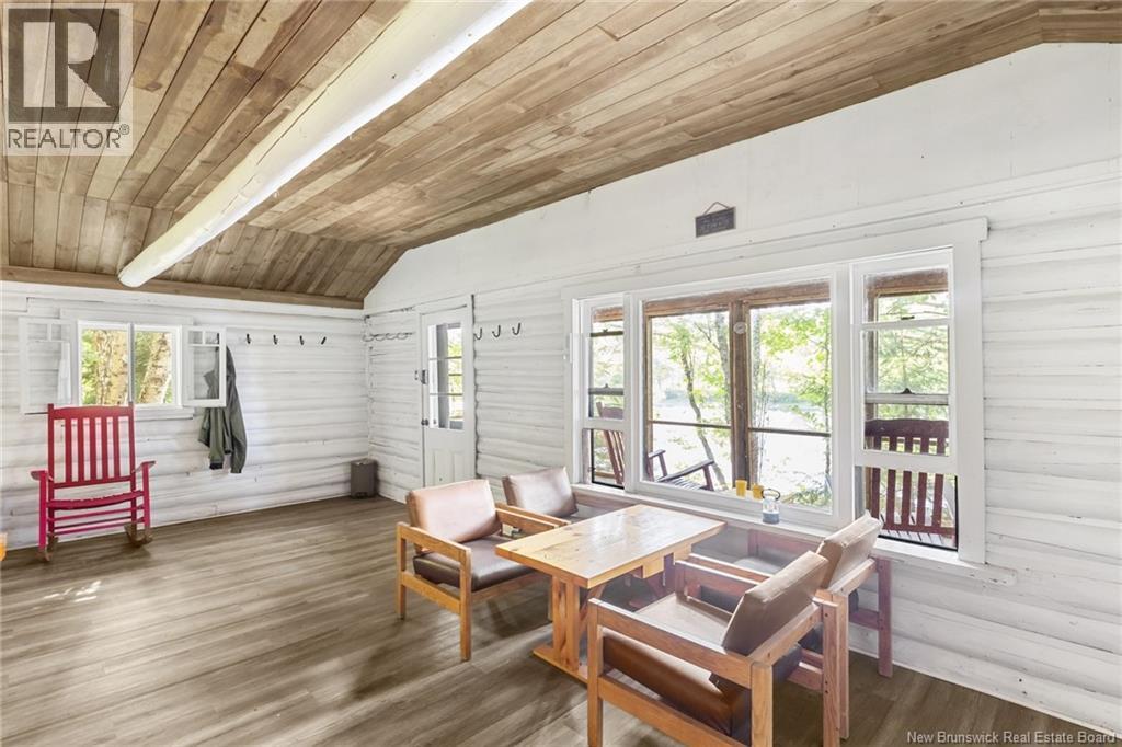 1403 Storeytown Road - 9
