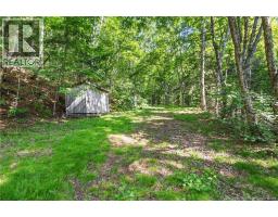 1403 Storeytown Road, Storeytown, NB E9C1V5 Photo 12
