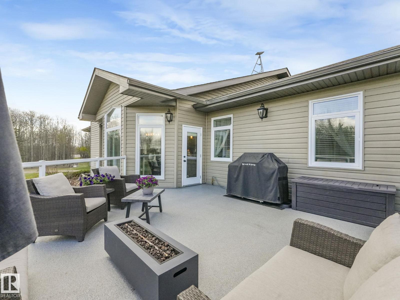 60030 Range Road 225 - 12