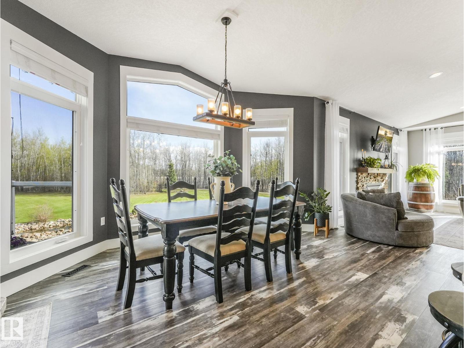 60030 Range Road 225 - 24